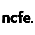 ncfe Distance Learning Course Image