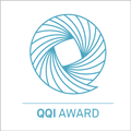qqi Distance Learning Course Image