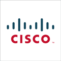 cisco Distance Learning Course Image
