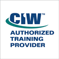 ciw Distance Learning Course Image