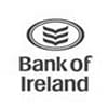 Corporate Training courses Bank of Ireland