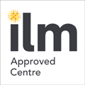 ILM Diploma in Leadership and Management - General Management